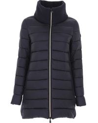 Save The Duck - Down Coats - Lyst