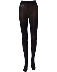 Dolce & Gabbana - Tights - Lyst