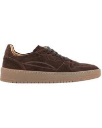 LEMARGO - Camila Sneaker - Lyst