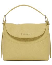 Orciani - Cross Body Bags - Lyst