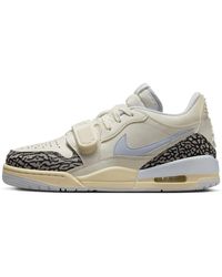 Nike - Sneakers - Lyst