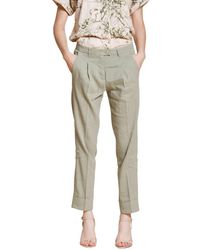 Mason's - Chinos - Lyst
