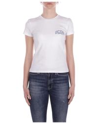 Gcds - T-Shirts - Lyst