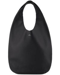 A.P.C. - Bags - Lyst