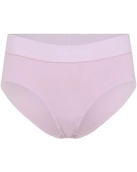 Tom Ford - Bottoms - Lyst