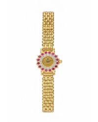 JOWISSA - Capri Watch - Lyst