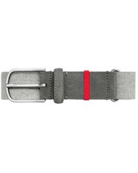La Boucle - Bonifacio Riem - Lyst
