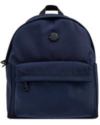 Moncler - Backpacks - Lyst