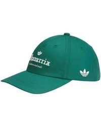 adidas - Outdoor Gloves & Hats - Lyst