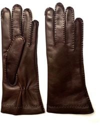 Restelli Guanti - Gloves - Lyst