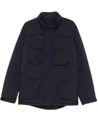 JG1 - Light Jackets - Lyst