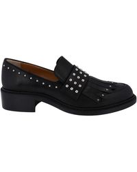 Barbara Bui - Loafers - Lyst