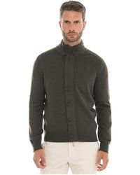 Gran Sasso - Cardigans - Lyst