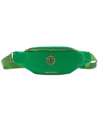 carlo colucci - Belt Bags - Lyst