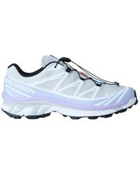 Salomon - Outdoor Shoes - Lyst