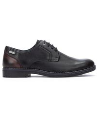 Pikolinos - Business Shoes - Lyst