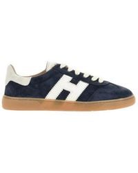Hogan - Coole Sneakers - Lyst