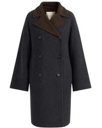 Max Mara - Mmltartina - Lyst