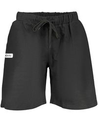 Superga - Casual Shorts - Lyst