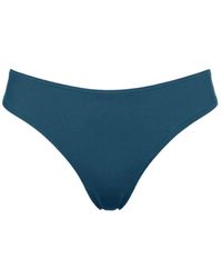 Eres - Minimum String Tanga - Lyst