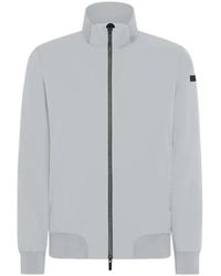 Rrd - Zip-Throughs - Lyst