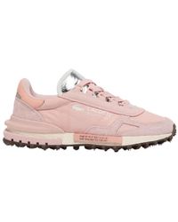 Lacoste - Sneakers - Lyst