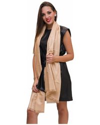 sciarpa elisabetta franchi