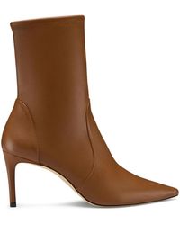 Stuart Weitzman - Boots - Lyst