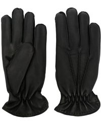 Orciani - Gloves - Lyst
