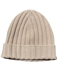 Gran Sasso - Beanies - Lyst