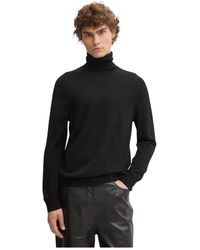 Paul Smith - Turtlenecks - Lyst