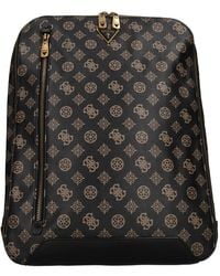 Guess - Backpacks - Lyst