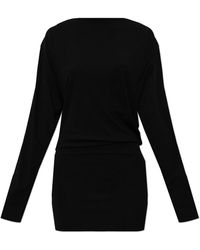 Jacquemus - Short Dresses - Lyst