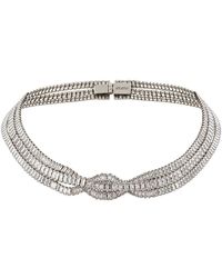 Isabel Marant - Necklaces - Lyst