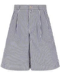 Comme des Garçons - Casual Shorts - Lyst