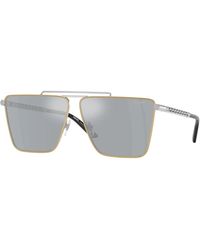 Versace - Accessories - Lyst