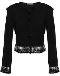 By Malene Birger - Cardigans - Lyst