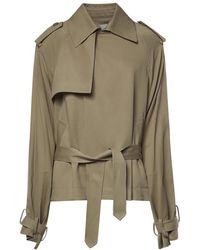 Frankie Shop - Light Jackets - Lyst