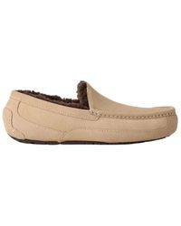 UGG - Loafers - Lyst