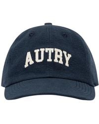 Autry - Caps - Lyst