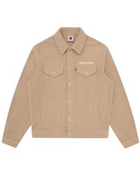ICECREAM - Light Jackets - Lyst