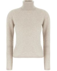 Vanisé - Turtlenecks - Lyst