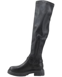 Patrizia Pepe - Over-Knee Boots - Lyst