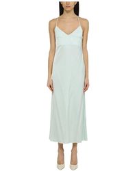 IVY & OAK - Midi Dresses - Lyst