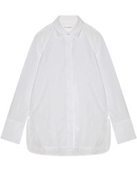 Lis Lareida - Shirts - Lyst