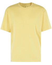 Edwin - T-Shirts - Lyst