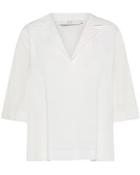 Seventy - Polo Shirts - Lyst