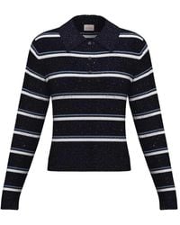 Marella - Polo Shirts - Lyst