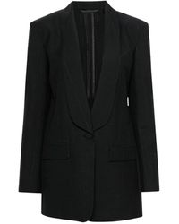 Givenchy - Jas - Lyst