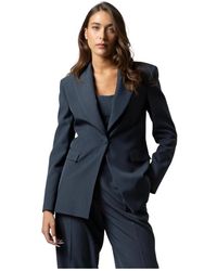 Kocca - Blazers - Lyst